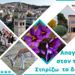 Προτιμάει την φυλακή από τη γυναίκα του