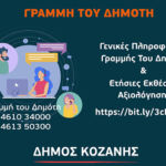 Καστοριά: Η συγκινητική ιστορία δύο κύκνων που ερωτεύτηκαν