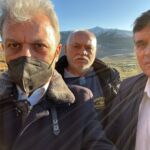 Κορονοϊός: 19.623 κρούσματα σήμερα, 67 θάνατοι, 455 διασωληνωμένοι-381 στην Περιφέρεια