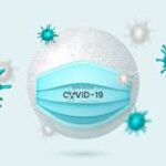 Σπήλιος Λιβανός: Το παρασκήνιο της αποπομπής -Το οργισμένο τηλεφώνημα Μητσοτάκη