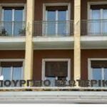 Κορωνοϊός: Στα 18.855 τα νέα κρούσματα, 109 θάνατοι, 549 διασωληνωμένοι – 369 στην Περιφέρεια