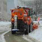 Στους 63 οι νεκροί από κορωνοϊό και 8.214 νέα κρούσματα! 417 οι διασωληνωμένοι-196 στην Περιφέρεια