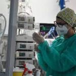 Επίσκεψη της Διοίκησης του ΤΕΕ/ΤΔΜ στη Δ/νση Καταστήματος Πωλήσεων Κοζάνης της ΔΕΗ»