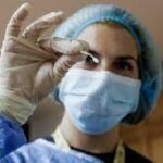 Γιώργος Αμανατίδης: Η επένδυση φαρμακευτικής κάνναβης βρίσκεται σε φάση ωρίμανσης (Φωτογραφίες & Βίντεο)