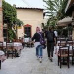 Γιατί «καίνε» οι λογαριασμοί ρεύματος