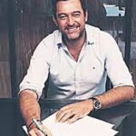 Κορονοϊός: 119 νεκροί-19.731 νέα κρούσματα σήμερα στην Ελλάδα και 576 διασωληνωμένοι-396 στην Περιφέρεια