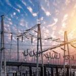 Άρση απαγόρευσης κυκλοφορίας στην Εγνατία Οδό – Που χρειάζονται αντιολισθητικές αλυσίδες στην Κεντρική Μακεδoνία