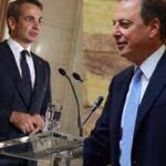 Δήμος Κοζάνης: Ομορφαίνουμε την πόλη μας με graffity  στις μεγάλες επιφάνειες