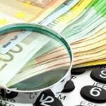 Καλλιόπη Βέττα – Ομιλία στην Βουλή: “Το νομοσχέδιο για τον ΕΦΚΑ