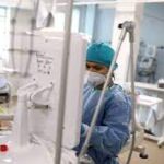 Στη Βουλή το νομοσχέδιο για την οπαδική βία – Τι περιλαμβάνει