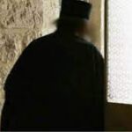 Κορονοϊός: 10.985 νέα κρούσματα σήμερα, 95 θάνατοι, 551 διασωληνωμένοι – 168 στην Περιφέρεια