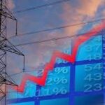 Βγήκε ο «λογαριασμός» για τις Επιστρεπτέες Προκαταβολές – Ποιοι επαγγελματίες δεν πληρώνουν ευρώ