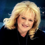 Το ΥΠΕΞ καλεί τους Έλληνες να φύγουν άμεσα από την Ουκρανία