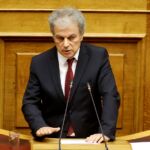 Η ΑΑΔΕ εντόπισε 100 επιχειρήσεις με παράνομο λογισμικό ταμειακών μηχανών