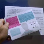Συνάντηση εργασίας του προέδρου και μελών της διοίκησης του Επιμελητηρίου Κοζάνης, με τον πρόεδρο και τα μέλη της διοίκησης του Εμπορικού Συλλόγου Κοζάνης