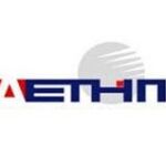 Στα 10.853 τα νέα κρούσματα – 72 νεκροί και 499 διασωληνωμένοι-201 στην Περειφέρεια