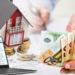 Δήμος Κοζάνης: Επιστροφή Δημοτικών Τελών Επιχειρήσεων έτους 2021Δήμος Κοζάνης: Επιστροφή Δημοτικών Τελών Επιχειρήσεων έτους 2021