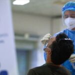 Φρίκη: Δύο ιερείς καταδικάστηκαν για ασέλγεια σε ανήλικο αγόρι