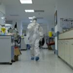 Γιώργος Αμανατίδης – Εγκρίθηκε από την Ευρωπαϊκή Επιτροπή (Ε.Ε) ελληνικό πρόγραμμα για τη στήριξη αγροτικών παραγωγών που έχουν πληγεί από την πανδημία του κορωνοϊού