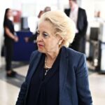 Βενιζέλος για ηχητικό Βγενόπουλου: «Η χώρα σώθηκε θεσμικά στο παρά πέντε»