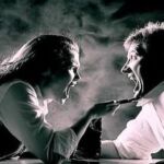 Δήμος Κοζάνης: Ενημέρωση για τους πολίτες που δεν έχουν απογραφεί