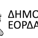 Κορονοϊός: 19.154 νέα κρούσματα σήμερα, 93 θάνατοι, 516 διασωληνωμένοι-347 στην Περιφέρεια