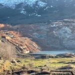 47 Θέσεις κοινωφελούς εργασίας στον Δήμο Βοϊου