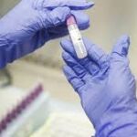 Πως οι φορολογούμενοι θα διεκπεραιώνουν τις υποθέσεις τους με τη Δ.Ο.Υ. ΚΟΖΑΝΗΣ από τις 21/01/2022