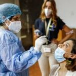 Το “εύρημα” με τα χαμηλά και μεσαία στρώματα