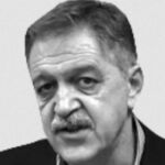 «Βροχή» καταγγελιών από καταναλωτές την τελευταία διετία