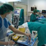 Συνεδριάζει το Δημοτικό Συμβούλιο Κοζάνης, τη Δευτέρα 14 Φεβρουαρίου με 19 θέματα