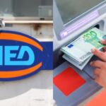 Να μοιράσουν στους καταναλωτές τα «ουρανοκατέβατα κέρδη» από ΑΠΕ, λιγνίτη και νερά προτρέπει τις κυβερνήσεις η Κομισιόν υπό τον φόβο παράτασης της κρίσης