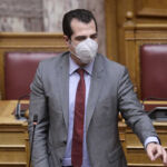 Δήμος Κοζάνης: Πληρωμές των λογαριασμών της ΔΕΥΑΚ στο Δημαρχείο