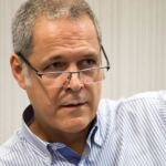 Κορωνοϊός: Στα 17.662 τα νέα κρούσματα, 106 θάνατοι, 568 οι διασωληνωμένοι-309 στην Περιφέρεια