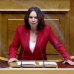 Κορονοϊός: 10.985 νέα κρούσματα σήμερα, 95 θάνατοι, 551 διασωληνωμένοι – 168 στην Περιφέρεια