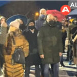 Στο μικροσκόπιο της εφορίας οι καταθέσεις – Τι να προσέξετε
