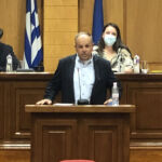 Κορονοϊός: 63 θάνατοι, 433 διασωληνωμένοι, 15. 909 νέα κρούσματα-352 στην Περιφέρεια