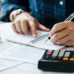 Κορονοϊός: 18.825 κρούσματα σήμερα, 106 θάνατοι, 561 διασωληνωμένοι-318 στην Περιφέρεια