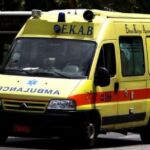 c – Το άρθρο -παράθυρο για την τροποποίηση των όρων