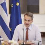 «Καλλιόπη Βέττα: Η αποχώρηση της EGNATIA AVIATION είναι ένας ακόμη κρίκος στην αλυσίδα απαξίωσης της περιοχής από την κυβέρνηση»