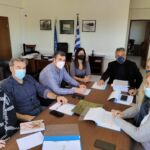 Γεωργία Ζεμπιλιάδου: Θύματα και οι αγρότες από μια «Μετάβαση στο Γόνατο» – Ανάγκη για άμεσες Αποφάσεις