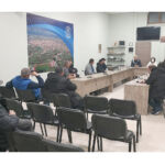Κορονοϊός: 27.490 κρούσματα σήμερα, 342 διασωληνωμένοι, 73 θάνατοι-708 στην Περιφέρεια!
