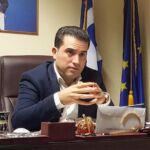 Γ. Αμανατίδης: “Η Κυβέρνηση στηρίζει τον κλάδο της γούνας και δείχνει πραγματικό ενδιαφέρον για την περιοχή”