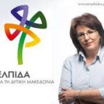 Δήμος Κοζάνης: Rapid tests την Τετάρτη 2 Μαρτίου, 10:00-13:00, στην κεντρική πλατεία