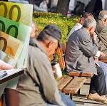 Το απόλυτο μπάχαλο με τους κοινόχρηστους δρόμους εκτός σχεδίου