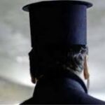 Φορολογικές δηλώσεις 2022: Ποιες αποδείξεις δίνουν έξτρα έκπτωση φόρου