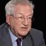 Κορονοϊός: 23.748 νέα κρούσματα σήμερα, 44 θάνατοι, 354 διασωληνωμένοι-608 στην Περιφέρεια