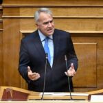 «Καμπάνα» 647.000 ευρώ σε μεγάλη αλυσίδα σούπερ μάρκετ