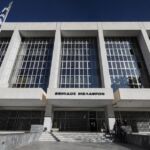 ΛΑΡΚΟ: Η ντροπή των πολιτικών μας