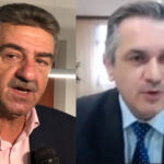 Δυο σημαντικές συνεδριάσεις της ΚΕΔΕ στην Πτολεμαΐδα για την ενεργειακή μετάβαση